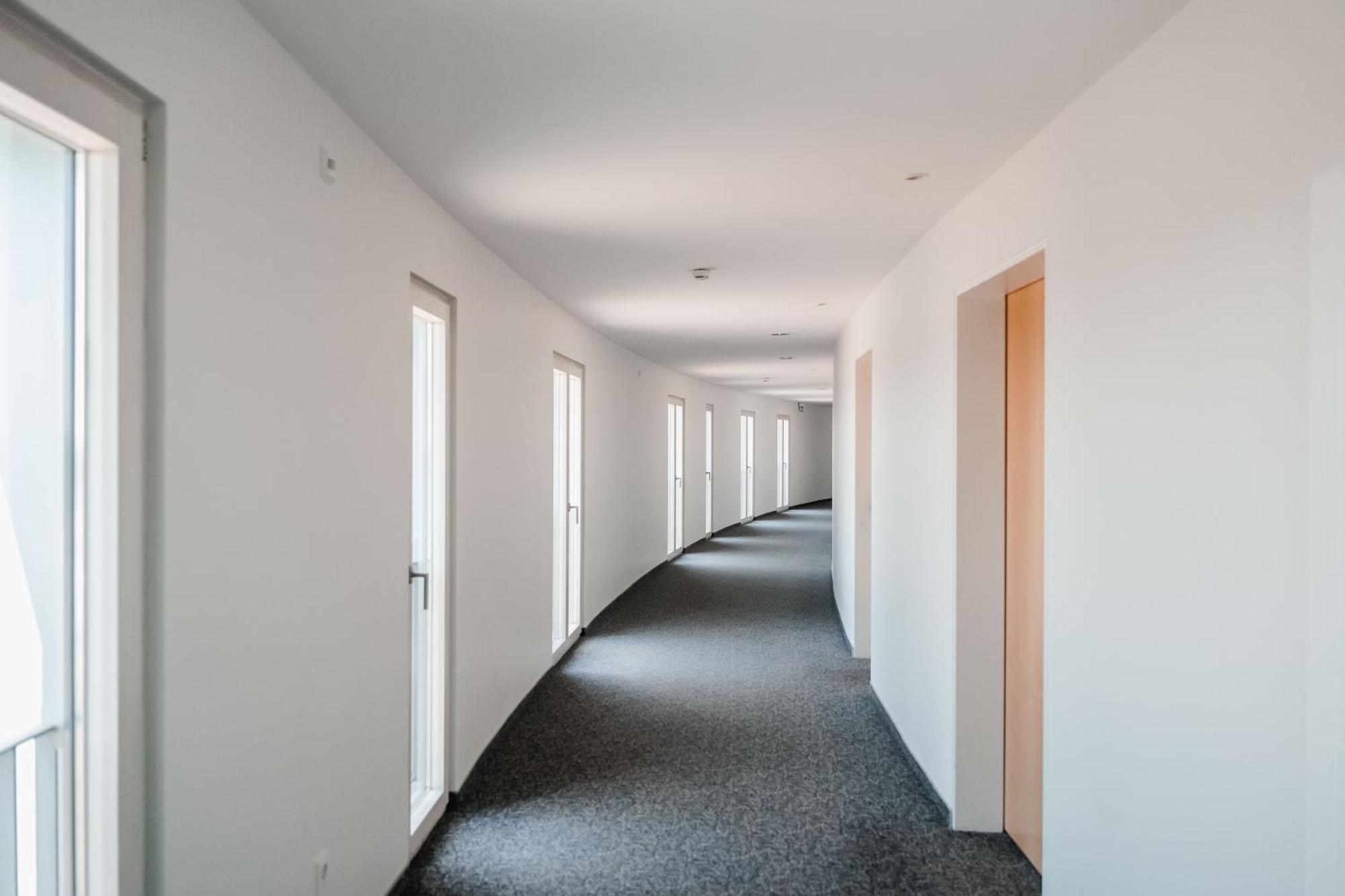 Hegau Ost Hotel 3*