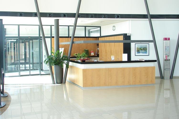 Hegau Ost Engen